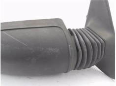 Recambio de retrovisor derecho para peugeot 205 ii (20a/c) 1.8 diesel referencia OEM IAM 8148A3  