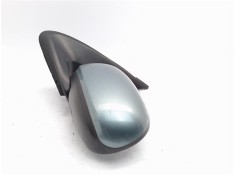 Recambio de retrovisor electrico izquierdo para nissan almera (n16/e) referencia OEM IAM   