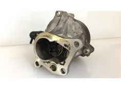 Recambio de depresor freno para renault megane ii (bm0/1_, cm0/1_) 1.9 dci (bm0g, cm0g) referencia OEM IAM D163322916 2B200404 