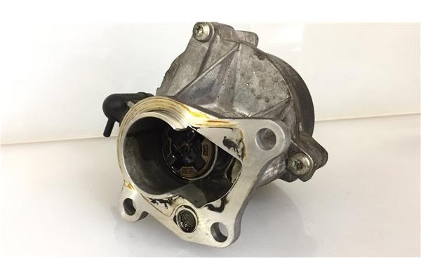 Recambio de depresor freno para renault megane ii (bm0/1_, cm0/1_) 1.9 dci (bm0g, cm0g) referencia OEM IAM D163322916 2B200404 