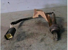 Recambio de sonda lambda para ford probe 2.5 v-6 24v referencia OEM IAM 0258007239  