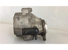 Recambio de depresor freno para renault megane ii (bm0/1_, cm0/1_) 1.9 dci (bm0g, cm0g) referencia OEM IAM D163322916 2B200404 