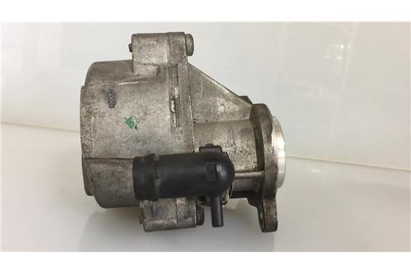 Recambio de depresor freno para renault megane ii (bm0/1_, cm0/1_) 1.9 dci (bm0g, cm0g) referencia OEM IAM D163322916 2B200404 