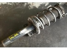 AMORTIGUADOR DELANTERO DERECHO 6Q0413031BM 