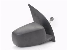Recambio de retrovisor derecho para fiat ii panda (169) 1.2 referencia OEM IAM 1704662800  