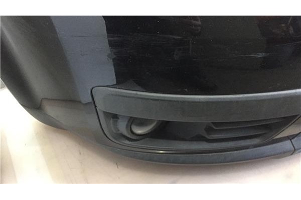 Recambio de retrovisor derecho para fiat ii panda (169) 1.2 referencia OEM IAM 1704662800  