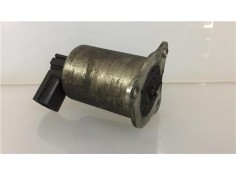 EGR 7700107471 72281818 8200164563 RENAULT | 8200247250 RENAULT | 8200488774A RENAULT | 8200656008 RENAULT