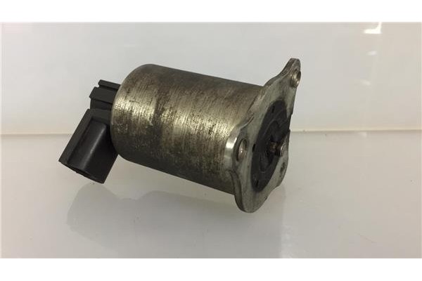 Recambio de egr para renault megane ii (bm0/1_, cm0/1_) 1.9 dci (bm0g, cm0g) referencia OEM IAM 7700107471 72281818 8200164563 ,