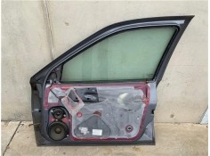 Recambio de puerta delantero derecha para opel vectra b berlina 2.0 gt referencia OEM IAM 24435973  