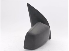 Recambio de retrovisor derecho para fiat ii panda (169) 1.2 referencia OEM IAM 1704662800  