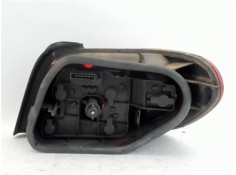 Recambio de piloto trasero izquierdo para citroen xsara berlina referencia OEM IAM 6350J5 2201363 6350P0 , CITROËN | 25340701 , 
