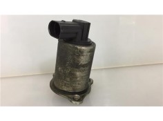 Recambio de egr para renault megane ii (bm0/1_, cm0/1_) 1.9 dci (bm0g, cm0g) referencia OEM IAM 7700107471 72281818 8200164563 ,