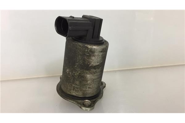 Recambio de egr para renault megane ii (bm0/1_, cm0/1_) 1.9 dci (bm0g, cm0g) referencia OEM IAM 7700107471 72281818 8200164563 ,