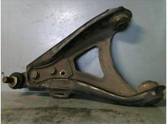Recambio de brazo inferior delantero izquierdo para renault megane i (ba0/1_) 1.6 e (ba0f, ba0s) referencia OEM IAM   
