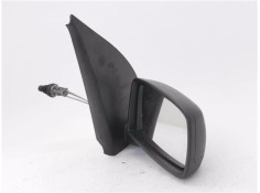 Recambio de retrovisor derecho para fiat ii panda (169) 1.2 referencia OEM IAM 1704662800  