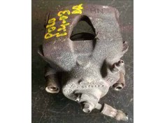 Recambio de pinza freno delantero derecha para volkswagen polo iv (9n1) 1.4 16v referencia OEM IAM 6N0615124B  