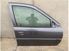 Recambio de puerta delantero derecha para opel vectra b berlina 2.0 gt referencia OEM IAM 24435973  