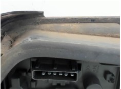 Recambio de piloto trasero izquierdo para citroen xsara berlina referencia OEM IAM 6350J5 2201363 6350P0 , CITROËN | 25340701 , 