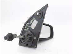Recambio de retrovisor derecho para fiat ii panda (169) 1.2 referencia OEM IAM 1704662800  