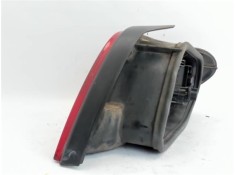Recambio de piloto trasero izquierdo para citroen xsara berlina referencia OEM IAM 6350J5 2201363 6350P0 , CITROËN | 25340701 , 