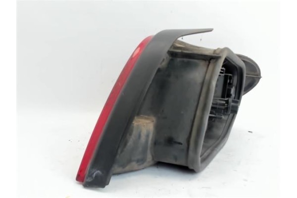 Recambio de piloto trasero izquierdo para citroen xsara berlina referencia OEM IAM 6350J5 2201363 6350P0 , CITROËN | 25340701 , 