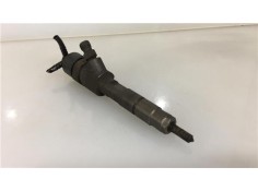 Recambio de inyector para renault megane ii (bm0/1_, cm0/1_) 1.9 dci (bm0g, cm0g) referencia OEM IAM 8200100272 0445110110 