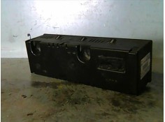 Recambio de reloj horario para bmw serie 3 berlina (e36) 1.8 318i referencia OEM IAM 62138363579 22863579 