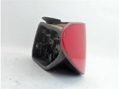 Recambio de piloto trasero izquierdo para citroen xsara berlina referencia OEM IAM 6350J5 2201363 6350P0 , CITROËN | 25340701 , 