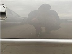 Recambio de puerta delantero derecha para opel vectra b berlina 2.0 gt referencia OEM IAM 24435973  