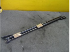 AMORTIGUADOR PORTON TSMNHY81S0M15A99CV 