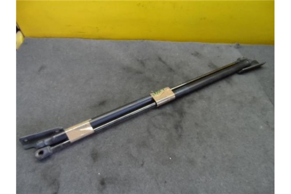 Recambio de amortiguador porton para subaru justy iii (g3x) 1.5 referencia OEM IAM   