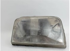 Recambio de faro delantero dcho para renault express furgón (f40_, g40_) referencia OEM IAM 7700811984 08463416 
