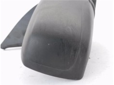 Recambio de retrovisor derecho para fiat ii panda (169) 1.2 referencia OEM IAM 1704662800  