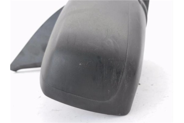 Recambio de retrovisor derecho para fiat ii panda (169) 1.2 referencia OEM IAM 1704662800  