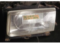 FARO DELANTERO IZQUIERDO 1474268080 