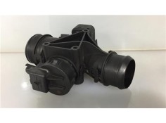 Recambio de caja mariposa aire para peugeot 308 sw 1.6 hdi referencia OEM IAM 9660030480 25365285 