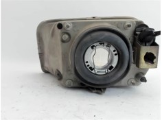 Recambio de faro delantero dcho para renault express furgón (f40_, g40_) referencia OEM IAM 7700811984 08463416 