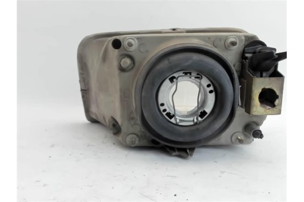 Recambio de faro delantero dcho para renault express furgón (f40_, g40_) referencia OEM IAM 7700811984 08463416 
