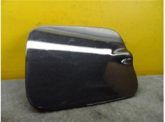 Recambio de tapa exterior combustible para subaru justy iii (g3x) 1.5 referencia OEM IAM   