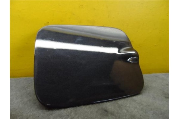 Recambio de tapa exterior combustible para subaru justy iii (g3x) 1.5 referencia OEM IAM   