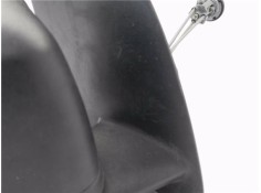 Recambio de retrovisor derecho para fiat ii panda (169) 1.2 referencia OEM IAM 1704662800  