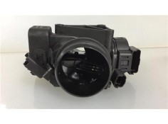 Recambio de caja mariposa aire para peugeot 308 sw 1.6 hdi referencia OEM IAM 9660030480 25365285 