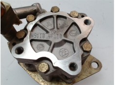 Recambio de bomba servodireccion para nissan micra (k11) 1.3 i 16v referencia OEM IAM 491104F110  