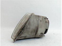 Recambio de faro delantero dcho para renault express furgón (f40_, g40_) referencia OEM IAM 7700811984 08463416 