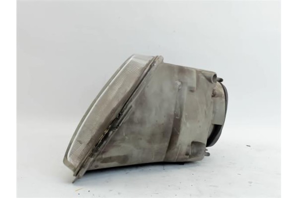 Recambio de faro delantero dcho para renault express furgón (f40_, g40_) referencia OEM IAM 7700811984 08463416 