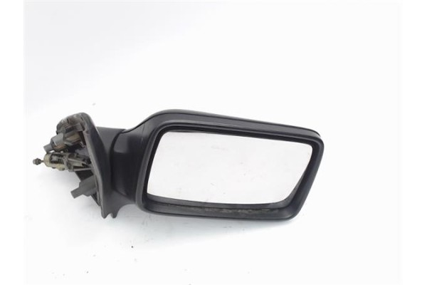 Recambio de retrovisor derecho para seat ibiza (6k) referencia OEM IAM   
