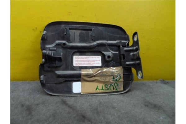 Recambio de tapa exterior combustible para subaru justy iii (g3x) 1.5 referencia OEM IAM   