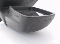 Recambio de retrovisor derecho para fiat ii panda (169) 1.2 referencia OEM IAM 1704662800  