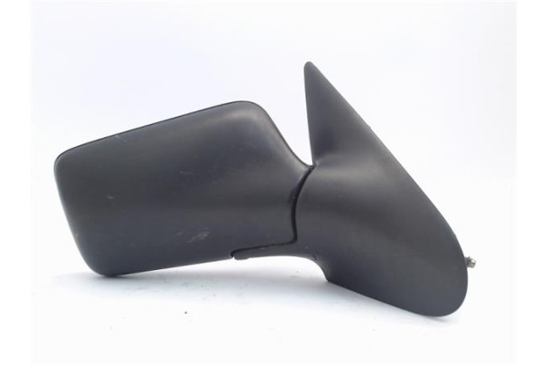 Recambio de retrovisor derecho para seat ibiza (6k) referencia OEM IAM   