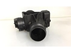 Recambio de caja mariposa aire para peugeot 308 sw 1.6 hdi referencia OEM IAM 9660030480 25365285 